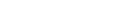 keyhavenpg.com