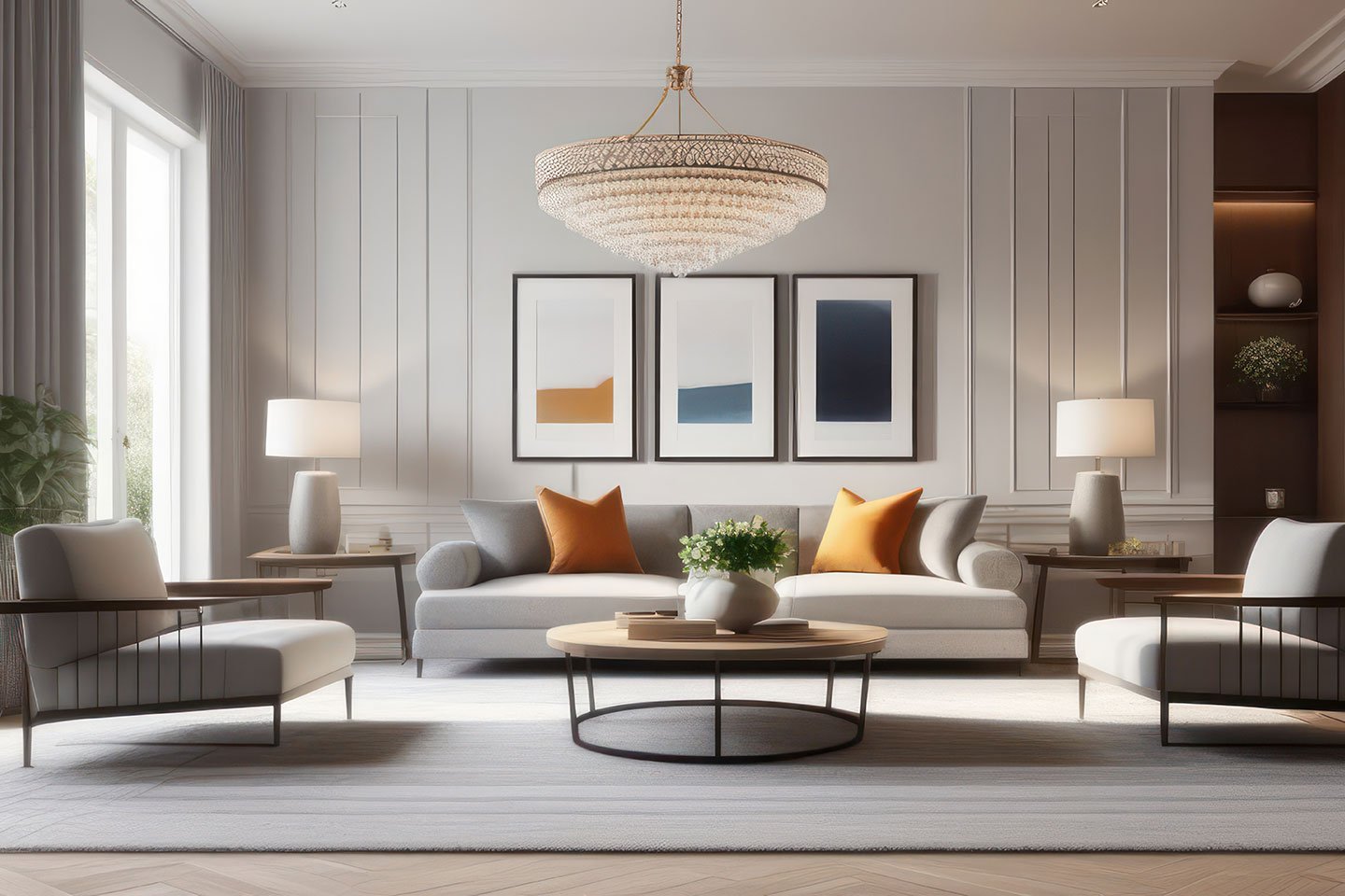 AdobeStock_777549480 Contemporary studio