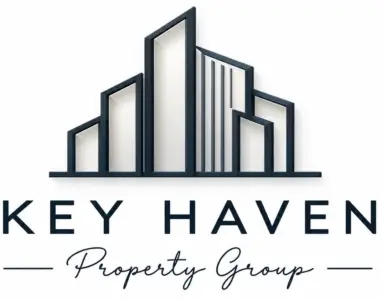 Key Haven Property Group!